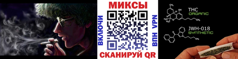 БУТИРАТ оксана  Киреевск 