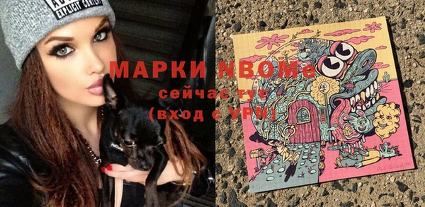первитин Богородицк
